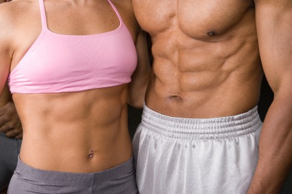 [graphics_six_pack_abs_couple[3].jpg]