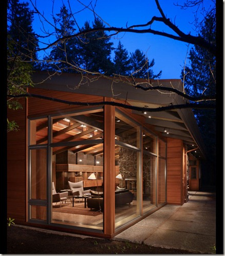 wood-house-finne-architects-seattle-3