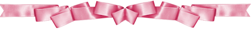 Slug.png