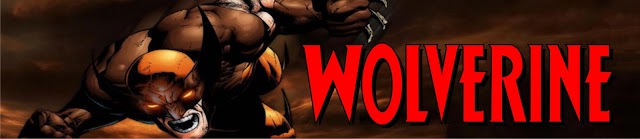 Wolverine