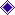clip_image001[45]
