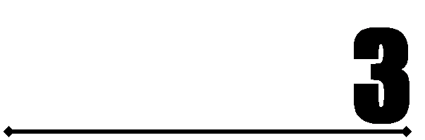 clip_image008