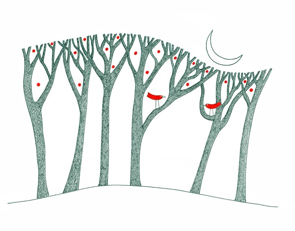 [Red-Birds-In-Trees[3].jpg]