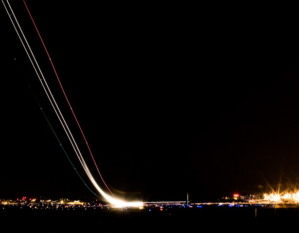 [DCA Night Takeoff[5].jpg]