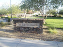 The South Commons Park