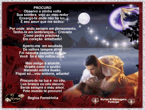 Resultado de imagem para Um homemcaminhando cansado COM GIFS