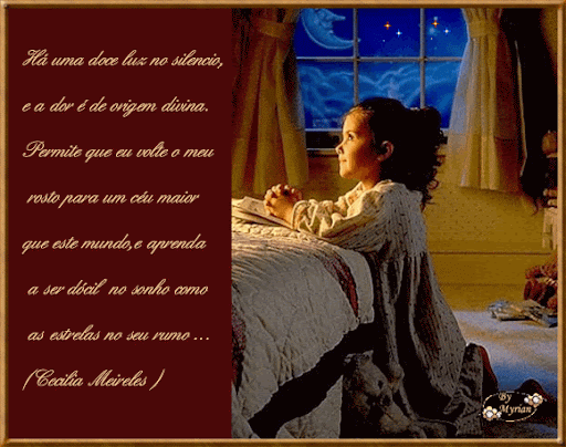 «•¤°Lindas imagens com lindas imagens de amor. «•¤°Lindas imagens com