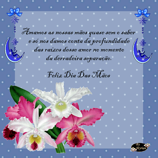 diadasm%C3%A3es17flores.gif