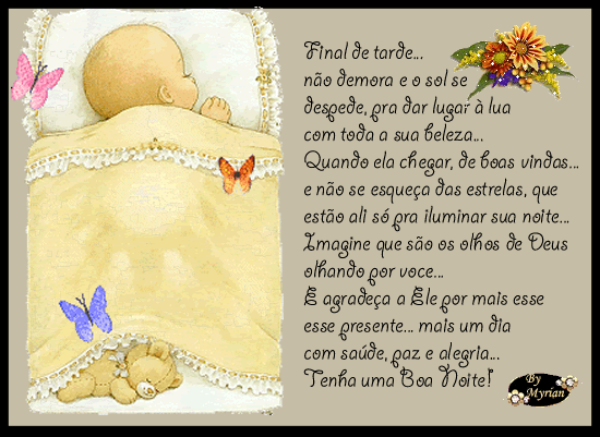 202noitebebe.gif