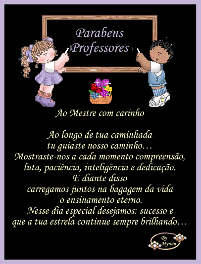 professor2.gif