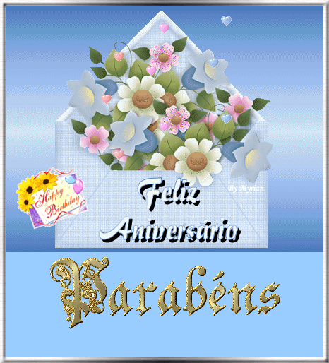 niver7.png