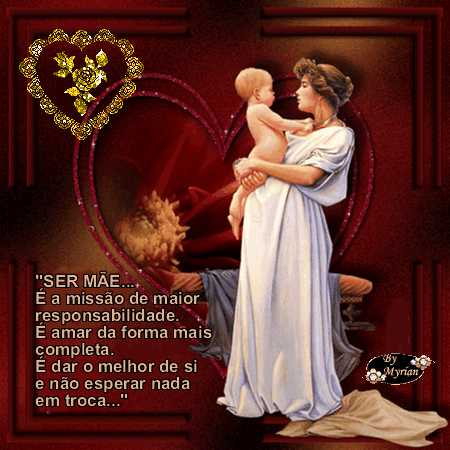 mamy5.png
