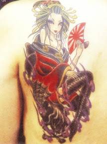 Girl Tattoo Photo9.jpg