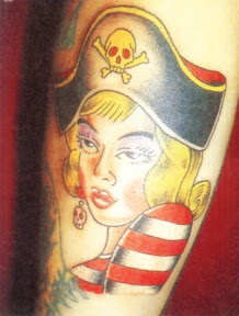 Girl Tattoo Photo10.jpg