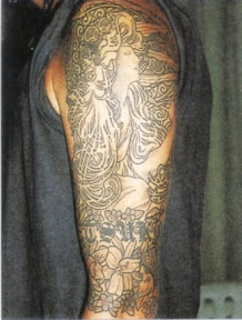 Girl Tattoo Photo16.jpg
