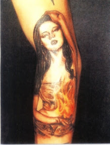 Girl Tattoo Photo17.jpg