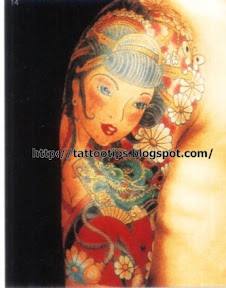 Girl Tattoo Photo18.jpg