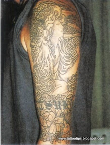 Girl Tattoo Photo16.jpg