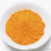 Turmeric tumbles on higher arrivals