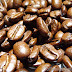 Coffee Rises as Export Shipments May Start to Slow