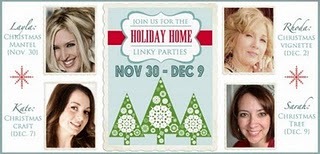 [Holiday_Home_Banner_3-480x230[3].jpg]