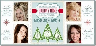 Holiday_Home_Banner_3-480x230