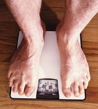 1 10 Weight Loss Home Remedy