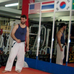 2009outubro23-060