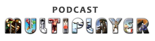 Podcast_Multiplayer_Logo_Teste