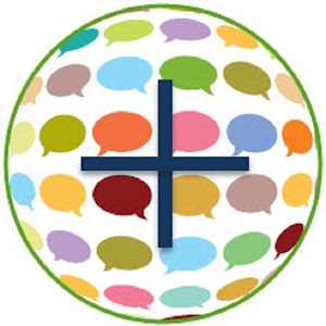 Langwij Finder Plus
