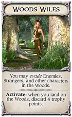 AB_Woods_Wiles2_thumb%5B1%5D.jpg?imgmax=