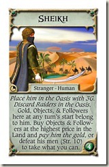 Stranger-Human-Sheikh_thumb.jpg?imgmax=8