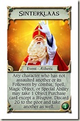 Event-Aetheric-Sinterklaas_thumb.jpg?img