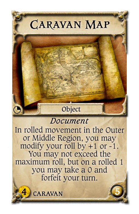[Purchase-Object-Caravan_Map[2].jpg]