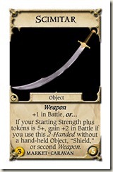 Purchase-Object-Scimitar_thumb.jpg?imgma