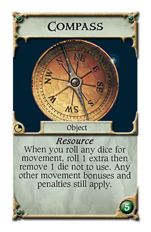 [Object-Weapon-Compass[2].jpg]