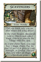 Event-Worldy-Scavengers_thumb.jpg?imgmax