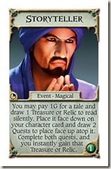 Event-Magical-Storyteller_thumb1.jpg?img