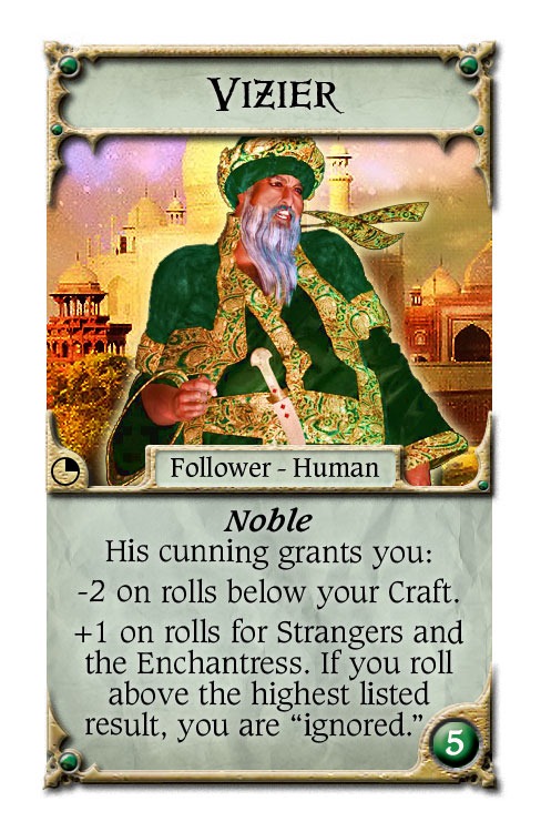 [Follower-Human-Vizier4.jpg]