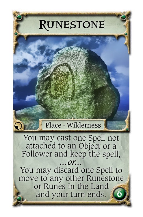 [Place-Wilderness-Runestone_A3.jpg]