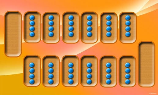 How to mod Bantumi lastet apk for bluestacks
