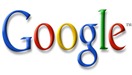 google_logo (Small)