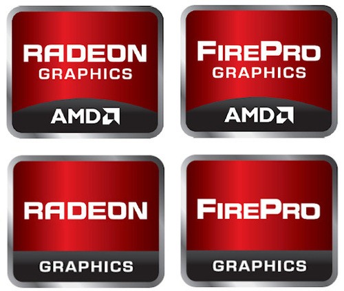 [AMD_Graphics_Branding[3].jpg]