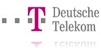 Deutsche_Telekom-logo