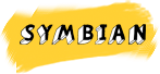 [symbian_logo[3].png]