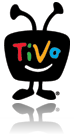 TiVo_logo_2010_RGB_thumb