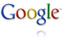 google_logo (Small)