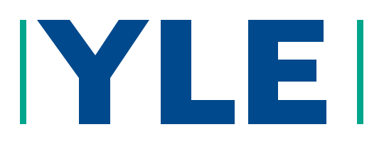 [yle_logo[4].png]