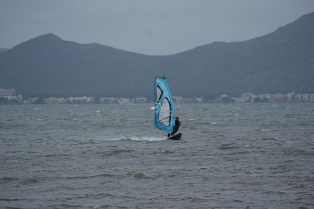 DSC06204.JPG
