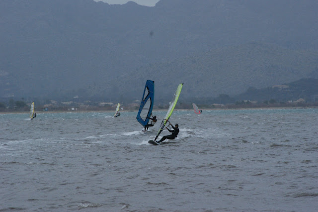 DSC06079.JPG